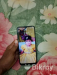 Realme 5s